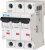 iton avtomat tsls 3 iton avtomat tsls 3