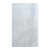Dobor 10kh150 mm_Svetlyy graf_2 Dobor 10kh150 mm_Svetlyy graf_2
