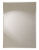11608.970x0