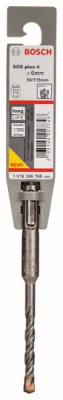 me165751