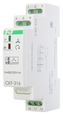 me118180-2