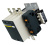 kontaktor iek 5225 225 230 3 kontaktor iek 5225 225 230 3