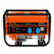 patriot srge 2500 2 patriot srge 2500 2