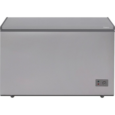 p1535243-0mw