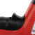 sredstva bezopasnosti Pirometr R-400 REXANT, 13-3060 4 sredstva bezopasnosti Pirometr R-400 REXANT, 13-3060 4