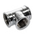 me129362-1 me129362-1