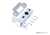 irci9dyzu165g3luyzheu9kbmi9z9rc6 (1) irci9dyzu165g3luyzheu9kbmi9z9rc6 (1)