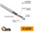 kabel vitaya 5 01-0121-3 1 kabel vitaya 5 01-0121-3 1