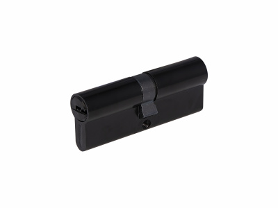 ZN-80-C-ET-BLACK-_-2