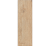 SPC-plitka stenovaya Kerama - 211 Dub rustik 2-small