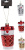 AHO002100_COMPOSITION_001_ AHO002100_COMPOSITION_001_
