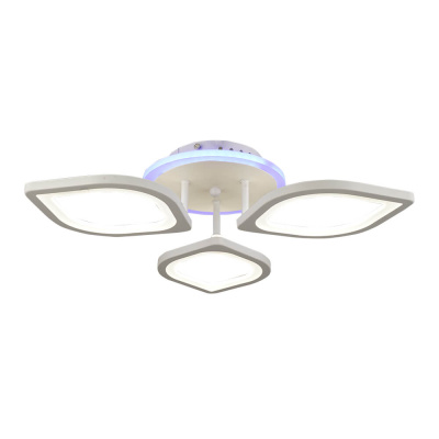 vamsvet-potolochnaya-svetodiodnaya-lyustra-wedo-light-tanis-75226-01-09-03