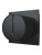 4. SILENT 4C Matt Black szadi