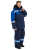NV5