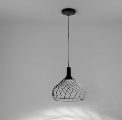 LS2010323-7