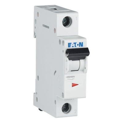 avtomat iton 1p