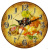 me163479-1 me163479-1