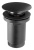S285-BL-B S285-BL-B