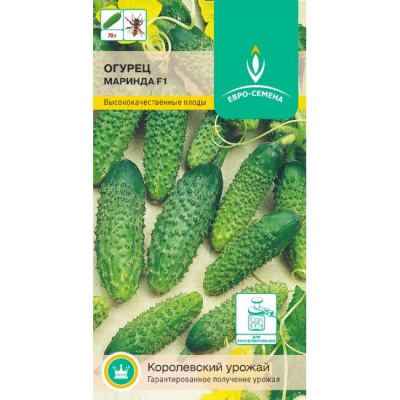 marinda-f1-150-550x550