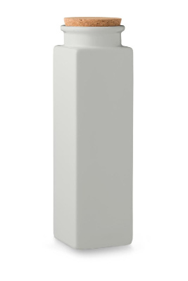 me2116993-1