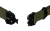 3 3