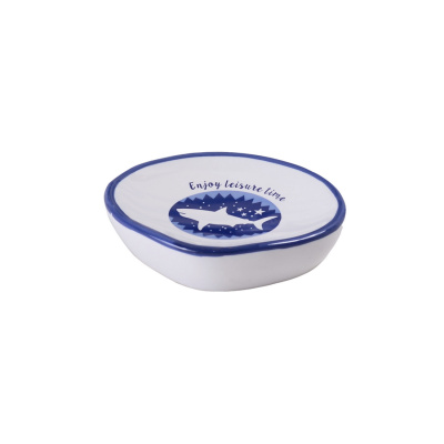 mylnitsa keramika Ocean CE2374AA-SD