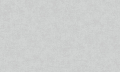 ME21707168