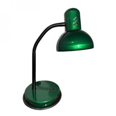 me2121414-2