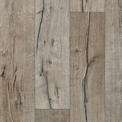Golf Hunter oak 593