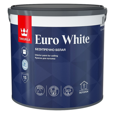 187116_Tikkurila_Euro_White_2,7l-1639685086