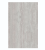 Ugol universalnyy MDF Ledyanoe derevo 2,70,48 Standart STELLA Ledyanoe Derevo