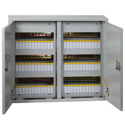 ShchRN72