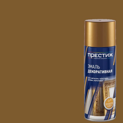 dekorativnaya bronza