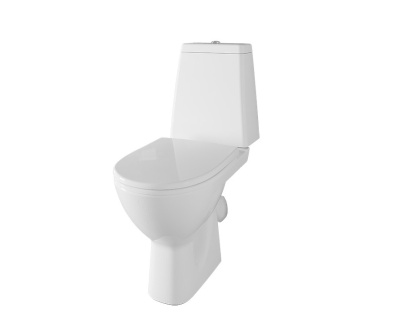 wc_compacts_side_view_granta_ko-gra031-3_6-dl,qnuMpq2lq3GXrsaOZ6Q