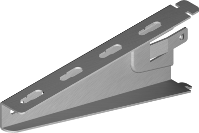 me047205-1