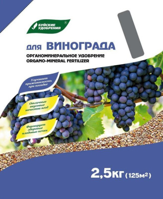 56e4a2c258ad2f2dbc7f3734815676fb