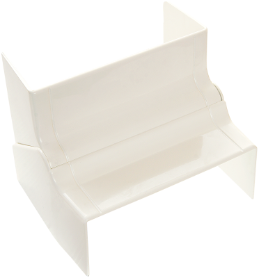 ugolvnutr105kh50