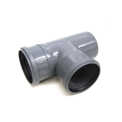 m06891-2