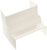 ugolvnutr105kh50 ugolvnutr105kh50