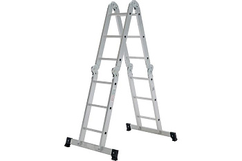 52117946