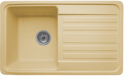 1199625-granicom-g-010-grey_5063655