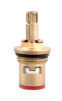 vcerz20