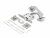 komplekt_dlya_dveri_fabrika_zamkov_fz_set_22l_170_bk_sn_komplekt komplekt_dlya_dveri_fabrika_zamkov_fz_set_22l_170_bk_sn_komplekt