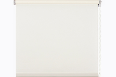 item_89780
