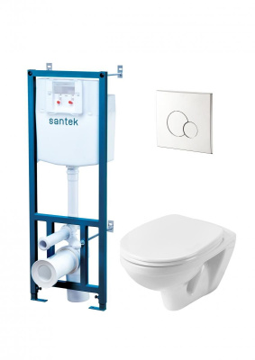 pek-santek-boreal-pek-1wh501544-podvesnoj-unitaz-plus-installyaciya-plus-sidene-plus-panel-khrom-izdelie(3)