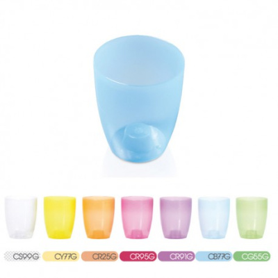 duow160t-obal-na-orchideu-16cm (1)
