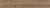 Veida_19,3x120,2_beige_1
