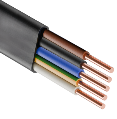 kabel vvg png a ls 5
