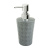 dozownik-karos-AWD02191737-AWDINTERIOR-68722 dozownik-karos-AWD02191737-AWDINTERIOR-68722
