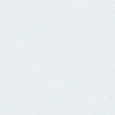 ME21719201